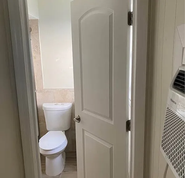5105 Atlantic Ct #5 — Photo 5