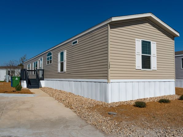 100 Parma Ct #POND132