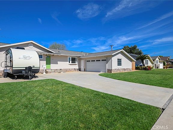 2nd image of 13181 Hickory Branch Rd