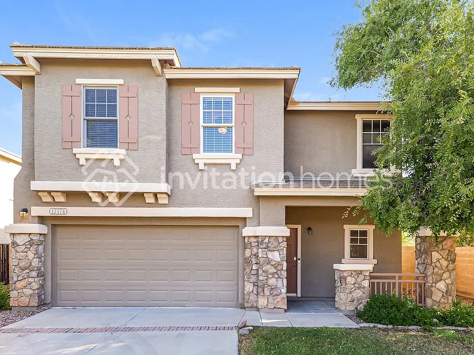 17174 W Tara Ln