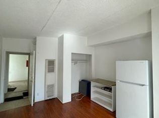 3730 Midvale Ave #19, Los Angeles, CA 90034
