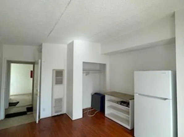 3730 Midvale Ave #19, Los Angeles, CA 90034