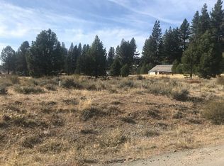 74 Meadowridge Ln, Delleker, CA 96122
