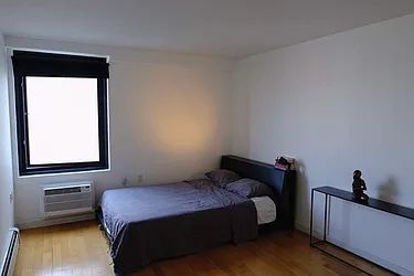 Rented by Modern Spaces