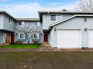 3706 Bell Rd NE, Salem, OR 97301
