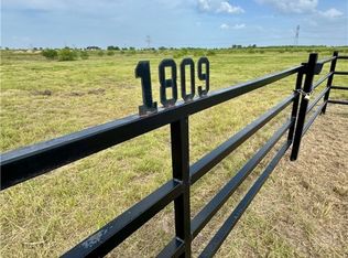 1809 Scull Rd, San Marcos, TX 78666