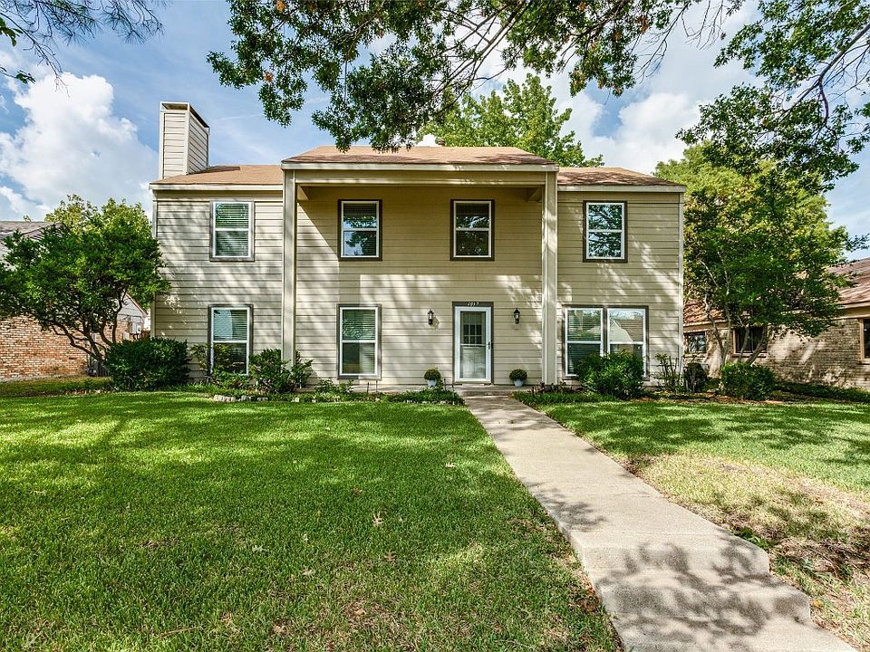 1st image of 1017 Melissa Ln