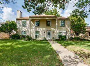 1017 Melissa Ln, Garland, TX 75040