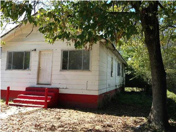 3517 4th Ave, Chattanooga, TN 37407