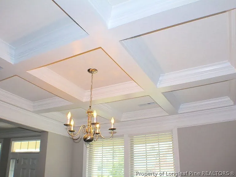 1437 Vergeland Dr — Photo 13