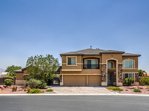 2nd image of 8520 Doris Joan St
