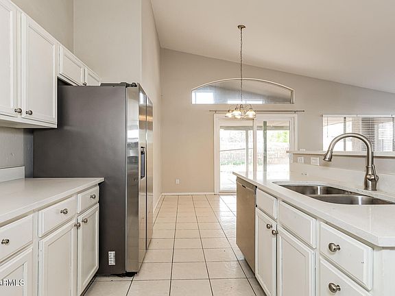4th image of 4724 N 89TH Drive
