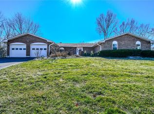 2765 Tara Trl E, Dayton, OH 45434