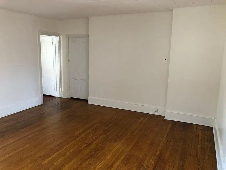 3421 Conrad St #3 — Photo 20