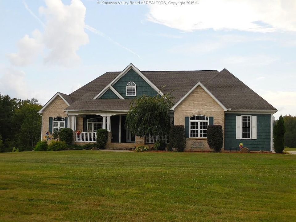 1st image of 242 Mandolin Dr