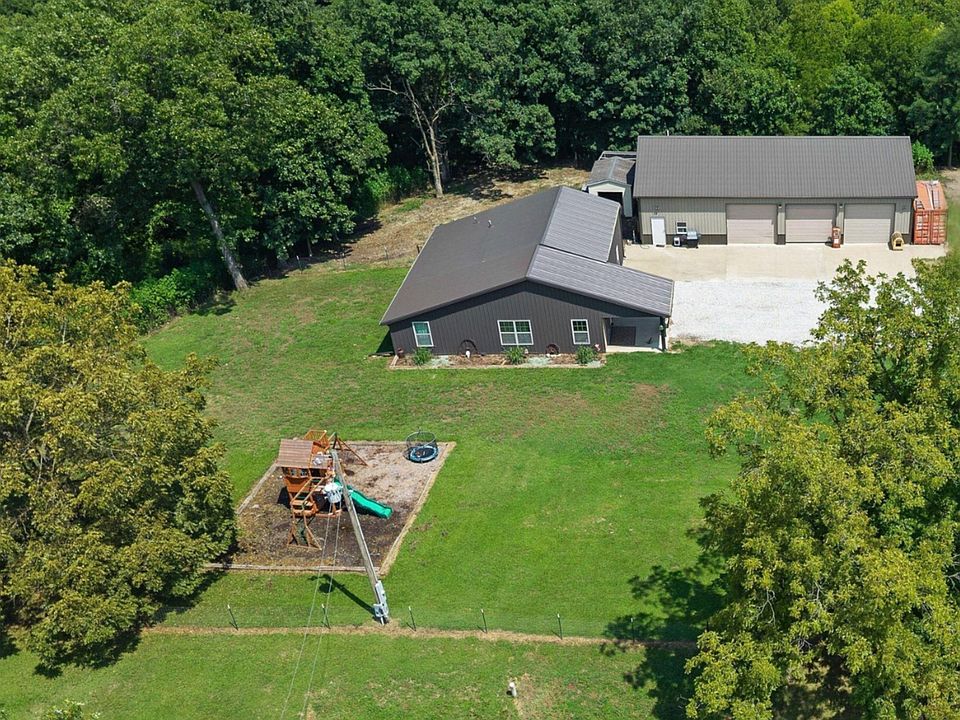 1st image of 4951 W Wolfe Rd