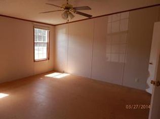 110 Gulden Creek Rd, Havelock, NC 28532