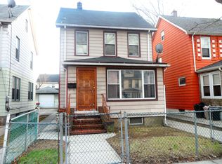 194-18 Murdock Ave, Jamaica, NY 11412