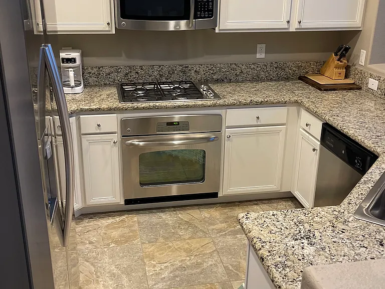 11395 Ogden Mills Dr #105 — Photo 12