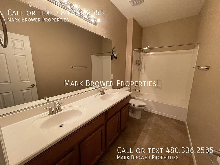 668 W Stanley Ave — Photo 17