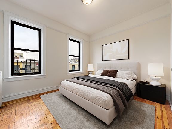 2nd image of 34-20 32nd St APT 3D