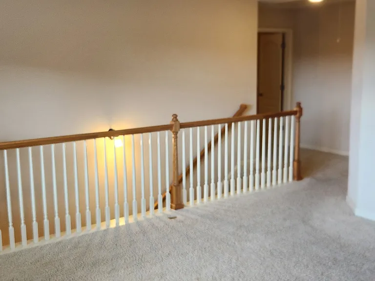 3909 Brockenhurst Dr — Photo 17