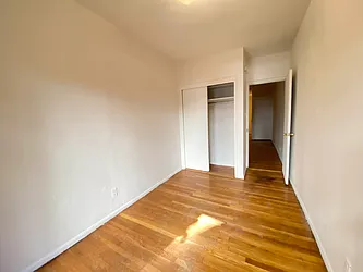Rented by Best Apartments North Inc