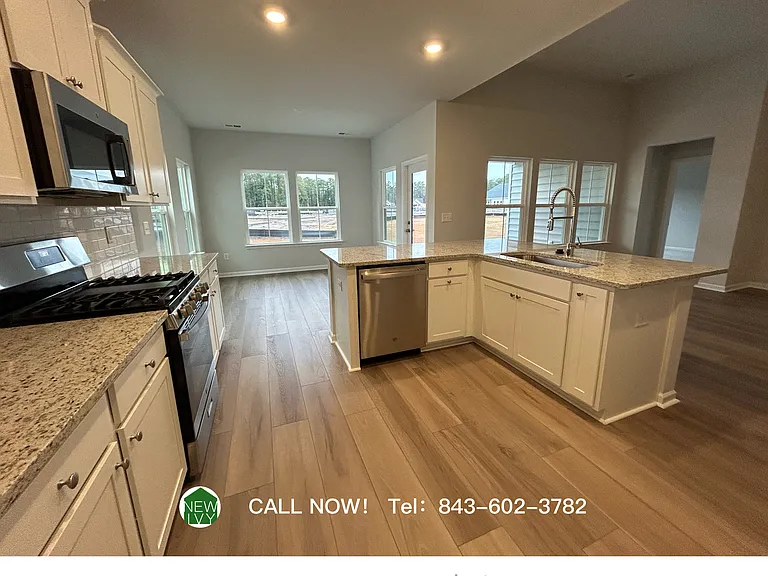 563 Magnolia Terrace Dr — Photo 16