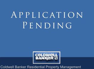 2417 33rd St APT E, Lubbock, TX 79411