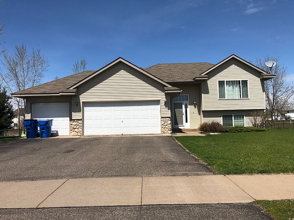 1st image of 7594 385th St
