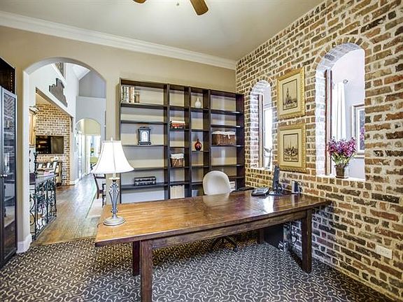 4th image of 6753 Parker Creek Pl