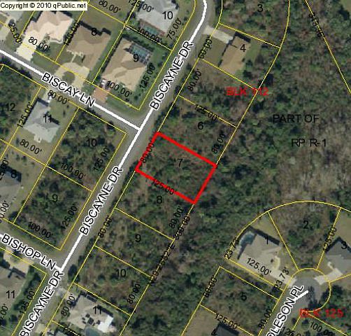 1st image of 14 Biscayne Dr