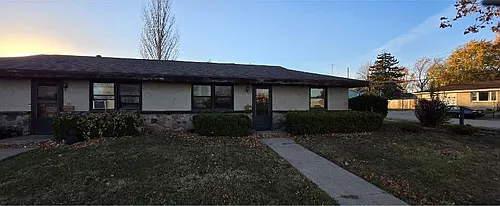 347 Dove St #347 Photo 1