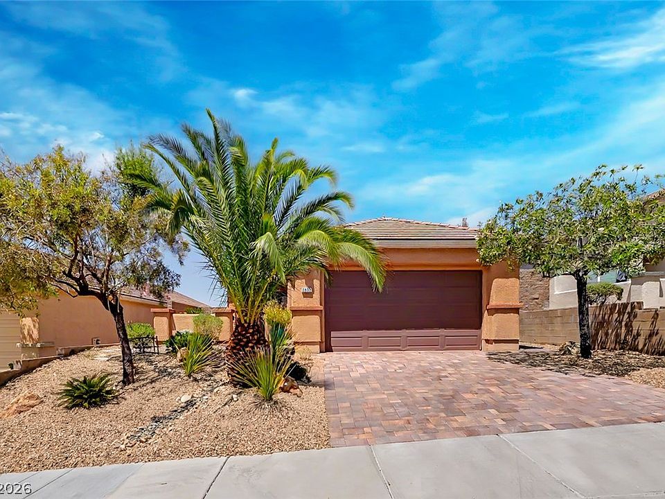 1st image of 2632 Lochleven Way