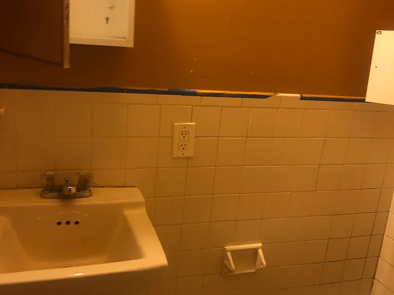 414 Garden Ave #2 — Photo 14