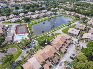 56 Maplecrest Cir, Jupiter, FL 33458