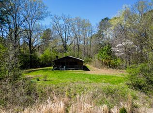 105 Pleasant Valley Rd, Cohutta, GA 30710