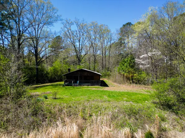 105 Pleasant Valley Rd, Cohutta, GA 30710