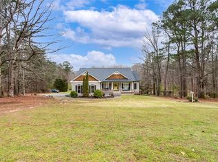 280 Maranatha Trl, Lawrenceville, GA 30045