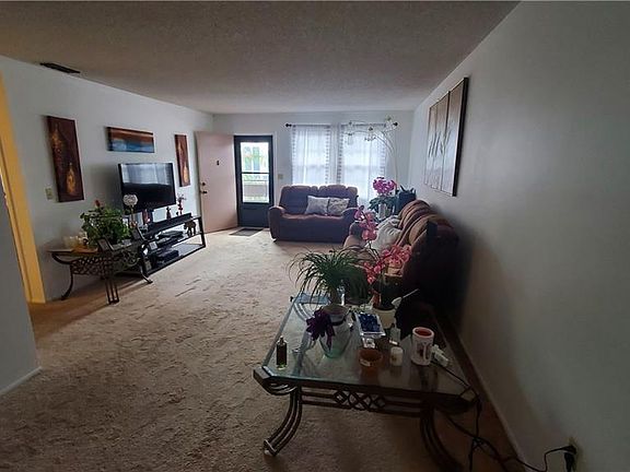 2nd image of 5980 80th St N Unit 311