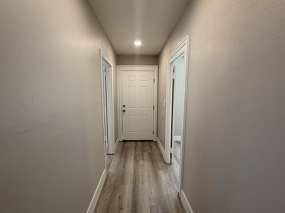 2nd image of 168 5th St