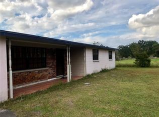 7120 Dickey Ave, Dover, FL 33527