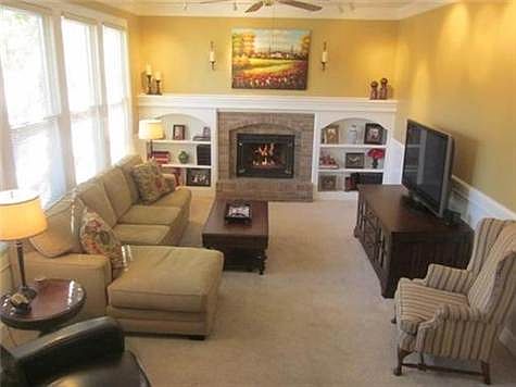 4th image of 15225 Outlook St