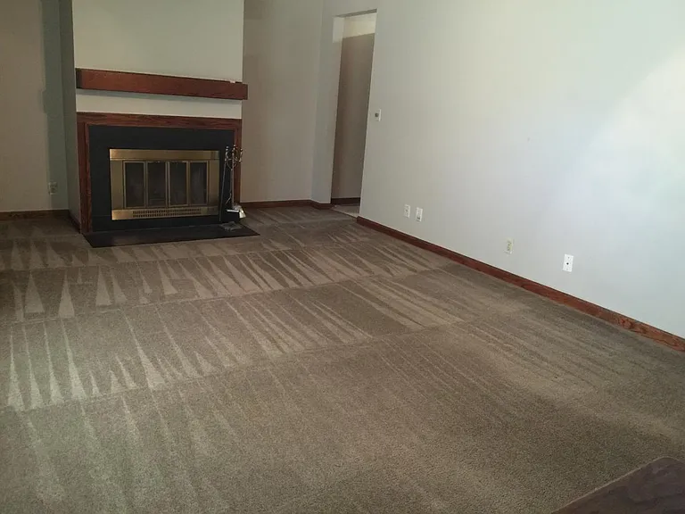 4316 Belridge Dr — Photo 13