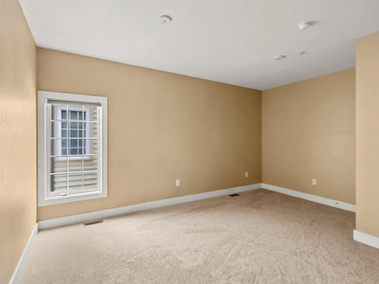 9625 Milestone Way — Photo 20