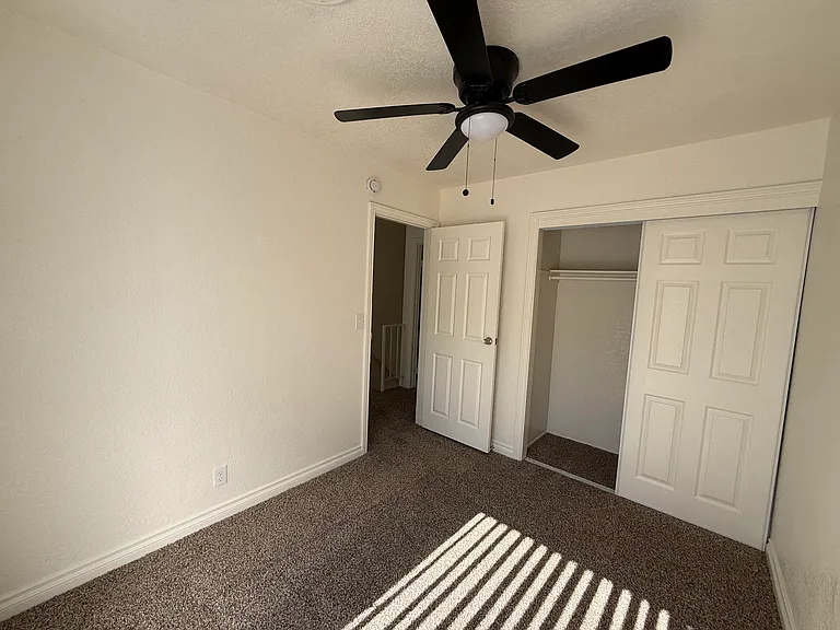 509 E Ridgecrest Blvd #B — Photo 22