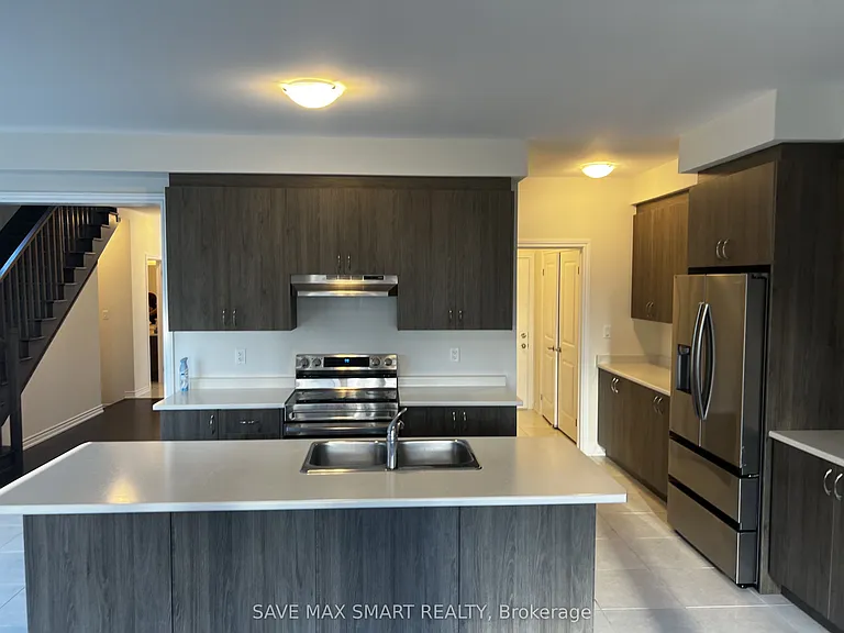 211 Terry Fox Dr — Photo 15