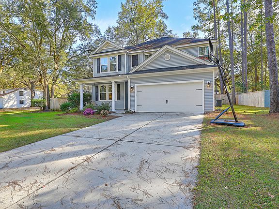 3rd image of 144 Limehouse Dr