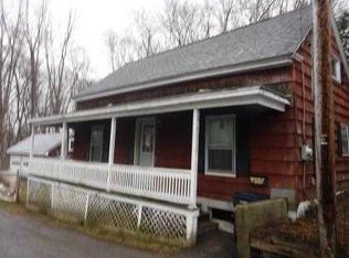 10 Horrigan Ct, Biddeford, ME 04005