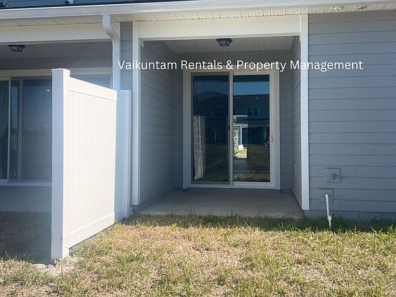 2nd image of 545 Cherry Elm Dr